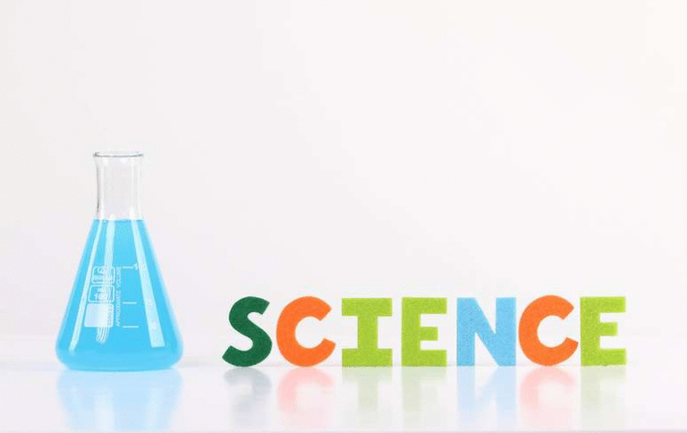 10 Science Facts That Sound Fake But Are 100% True